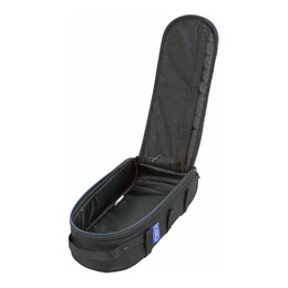 Reunion Blues Expedition SideKick - Large