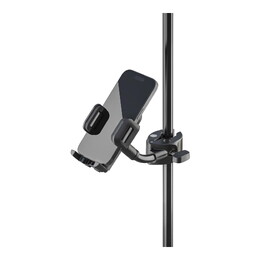 Konig & Meyer 19761 Smartphone Holder