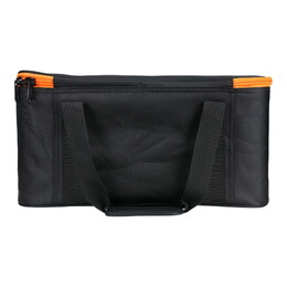 Saramonic WiTalk9X Compact Zippered Storage Bag