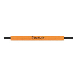 Saramonic WiTalk9X HB-HM Helmet-Style Master Headset Conversion Kit