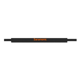 Saramonic WiTalk9X HB-HR Helmet-Style Remote Headset Conversion Kit