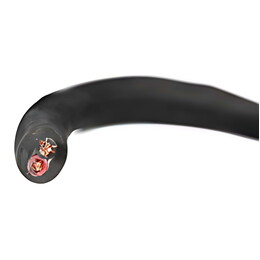 SWAMP SCR225 2 Core, 13AWG Speaker Cable - 100m Roll