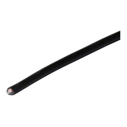 SWAMP SCR240 2 Core, 11AWG Speaker Cable - 100m Roll