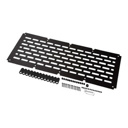 RockBoard Base Plate for CINQUE 5.4 Pedal Board