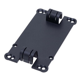 RockBoard QuickMount Type B1 - Pedal Mounting Plate