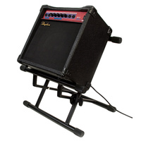 SWAMP Amplifier / Foldback Monitor Stand - Large
