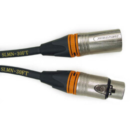 XXR Colour Coding Ring for XX Series Neutrik XLR Plugs - White