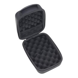 Zoom Universal Soft Shell Case - Small size