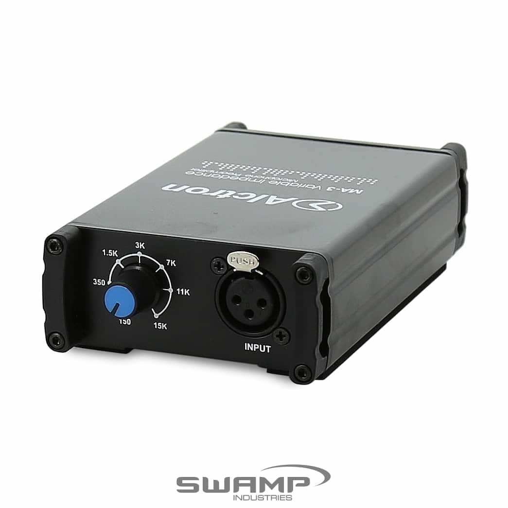 ART DJ PRE 2 Phono Preamplifier RCA Inputs DeeJayPre eBay