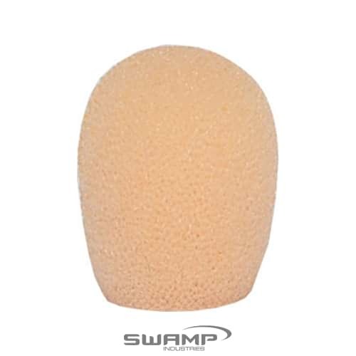 COMICA CVM-MF1 Microphone Wind Muff for Compact Lapel Lavalier Mics