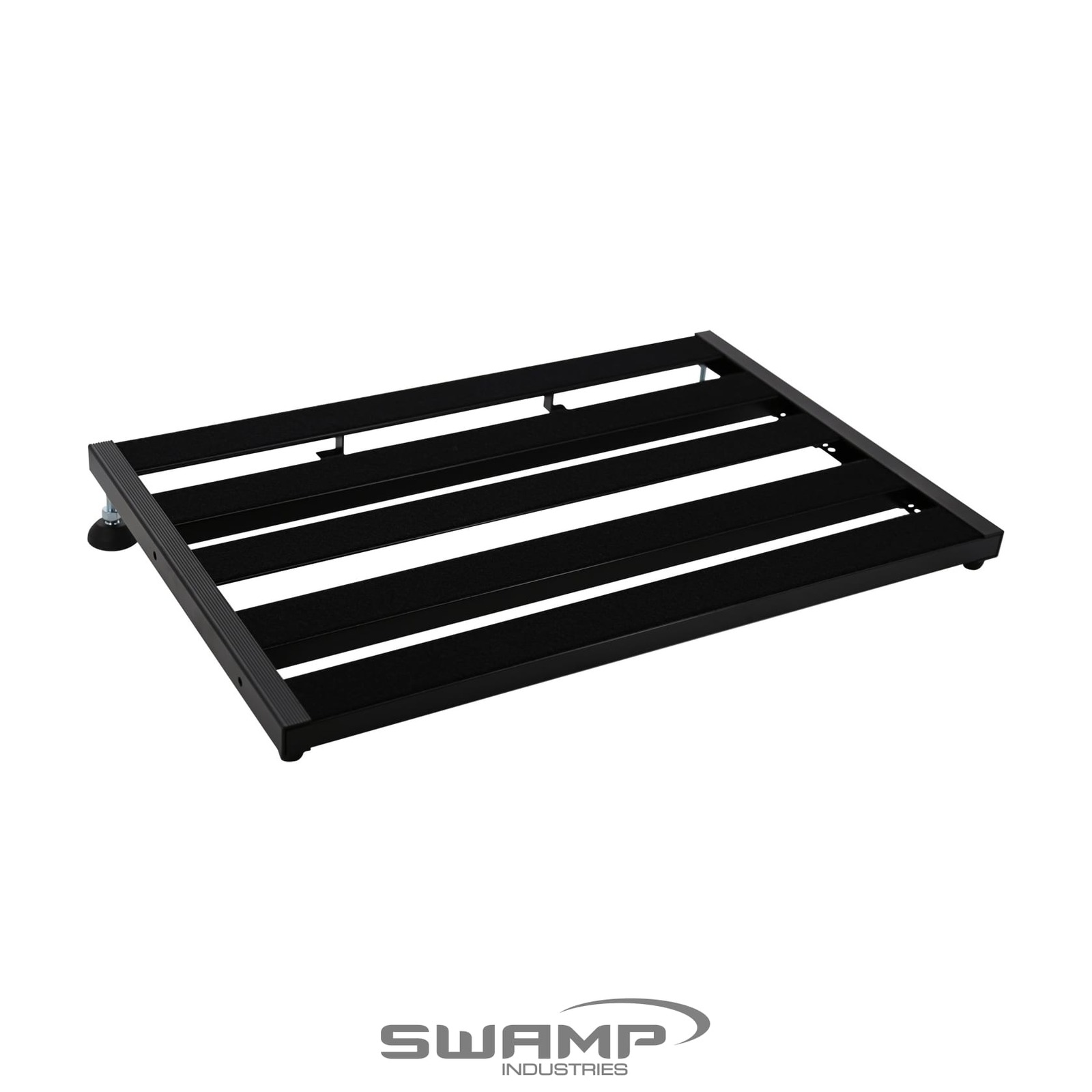 JOYO PXL-PRO Guitar Effects Pedal Switcher - 8 Loop Foot Controller FX Routing 