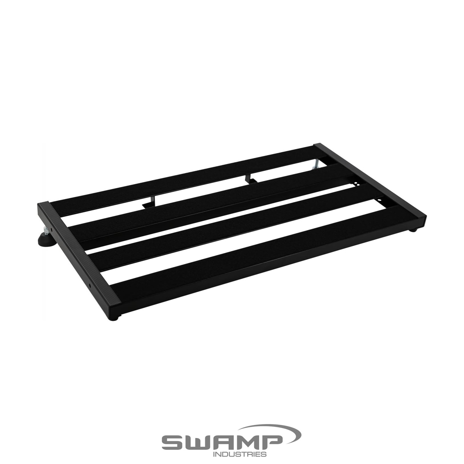 Guitar Effect Pedal Patch Cable