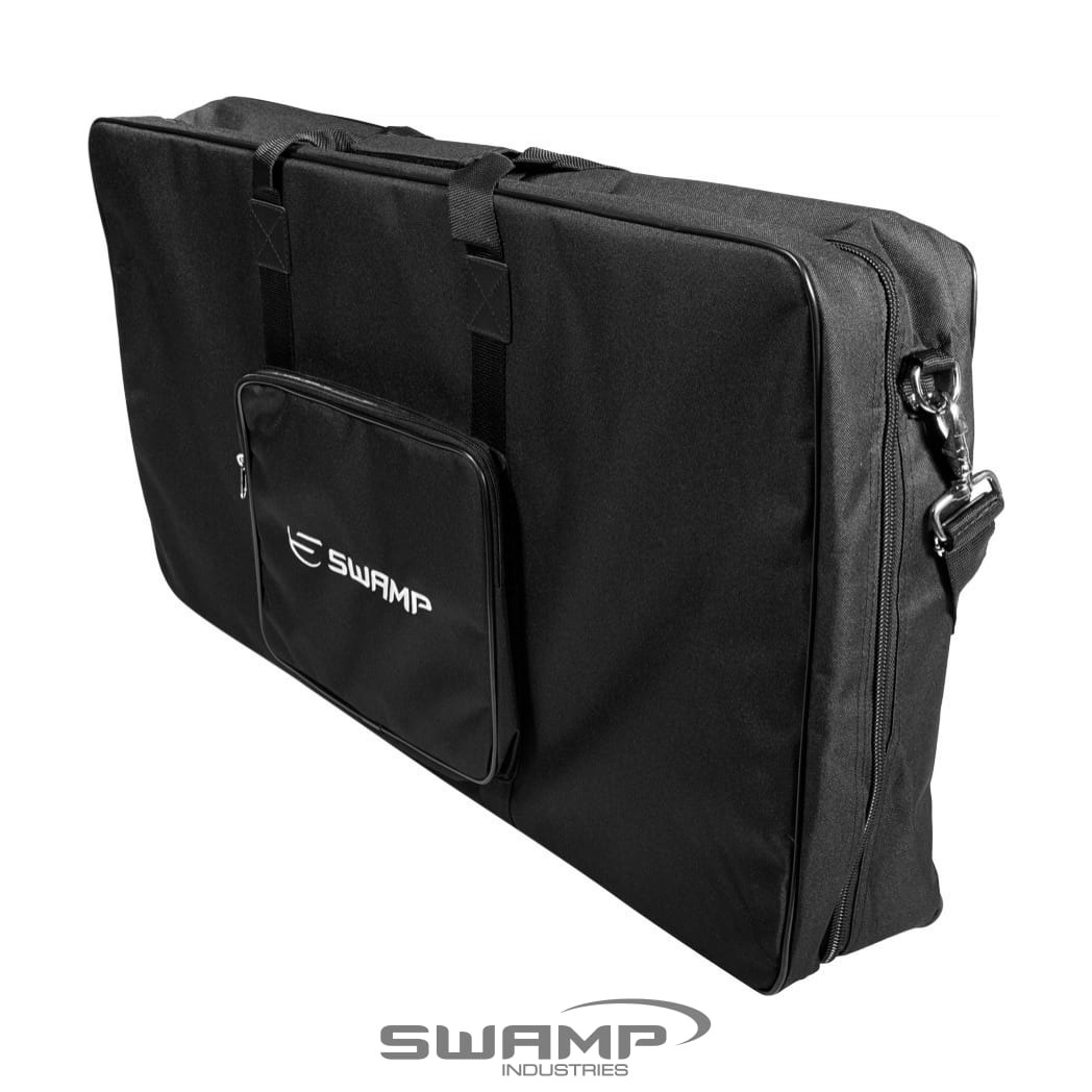 Guitar Effect Pedal Patch Cable