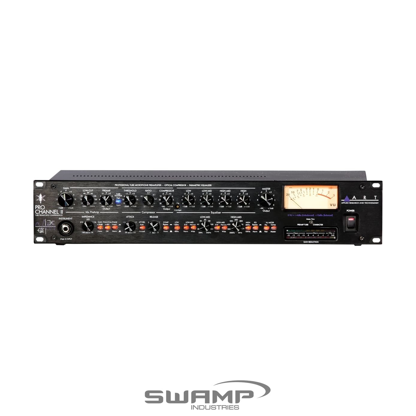 ART DJ PRE 2 Phono Preamplifier RCA Inputs DeeJayPre eBay