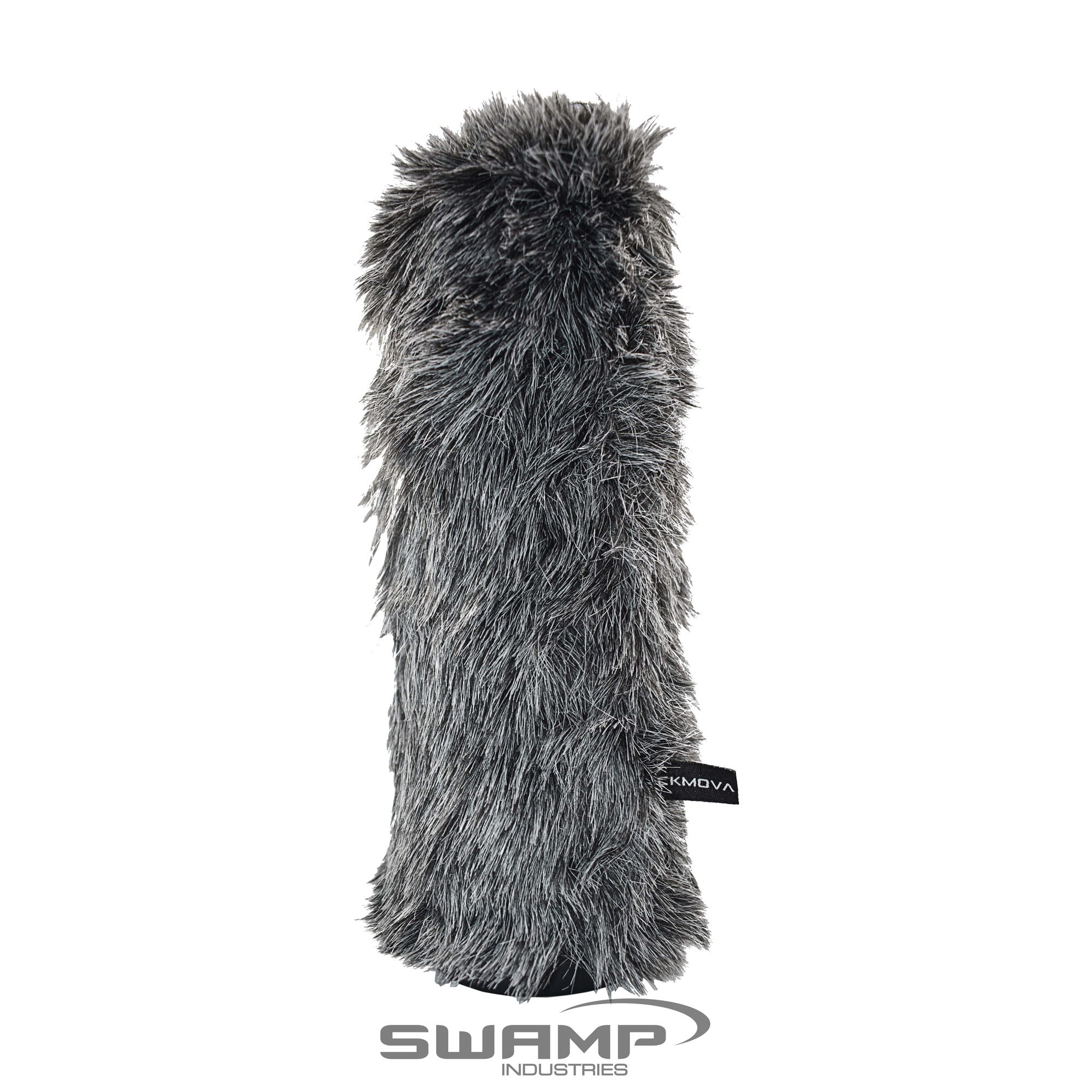 COMICA CVM-MF1 Microphone Wind Muff for Compact Lapel Lavalier Mics