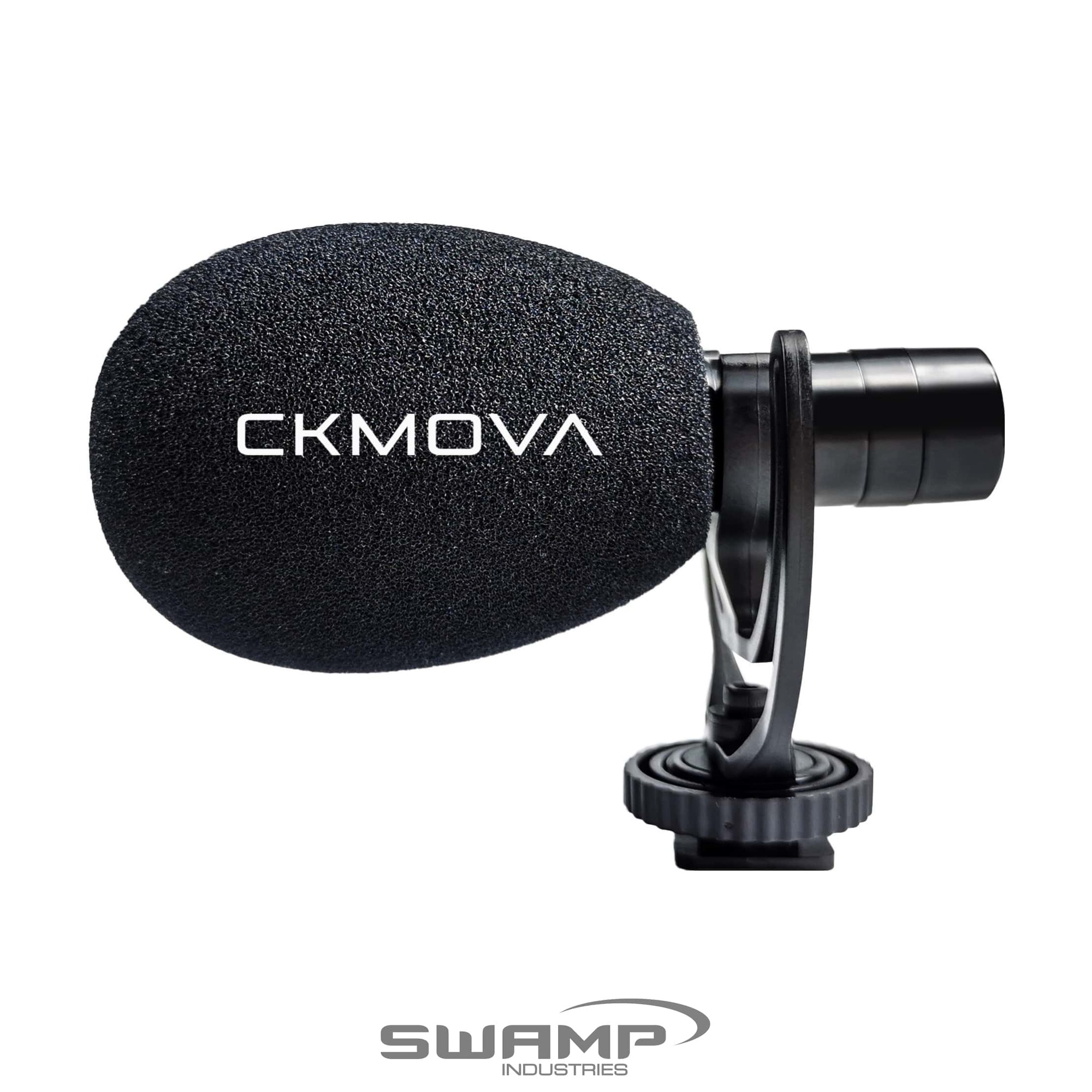 JOYO MOMIX PRO Audio Interface Portable Mixer for Smartphones