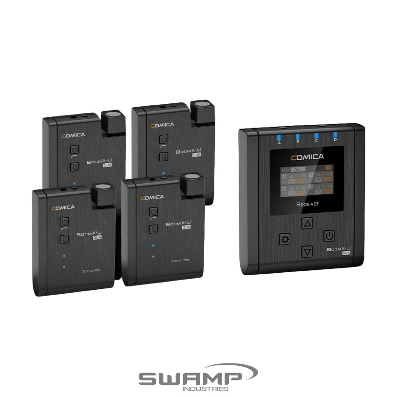 UGREEN GC-60763 90 Degree USB-C to Lightning Cable Right Angle MFi-Certified