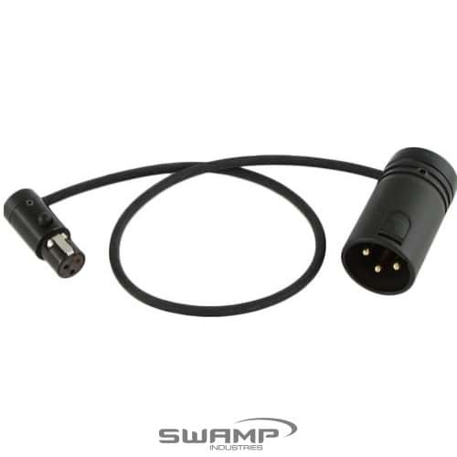 ART Dual RDB - Dual Reamping Direct Box - Line Level to Hi-Z signal converter