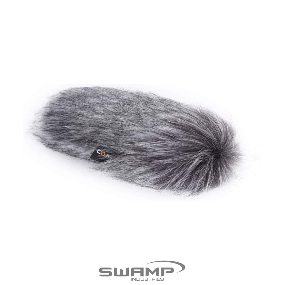 COMICA CVM-MF1 Microphone Wind Muff for Compact Lapel Lavalier Mics