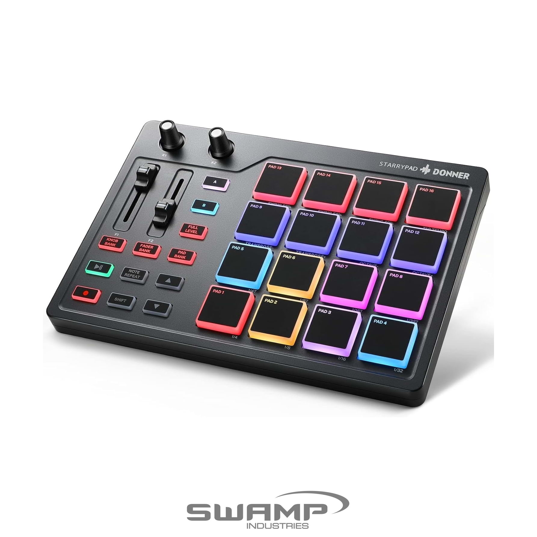 iCON Platform D3 for Platform Nano | eBay