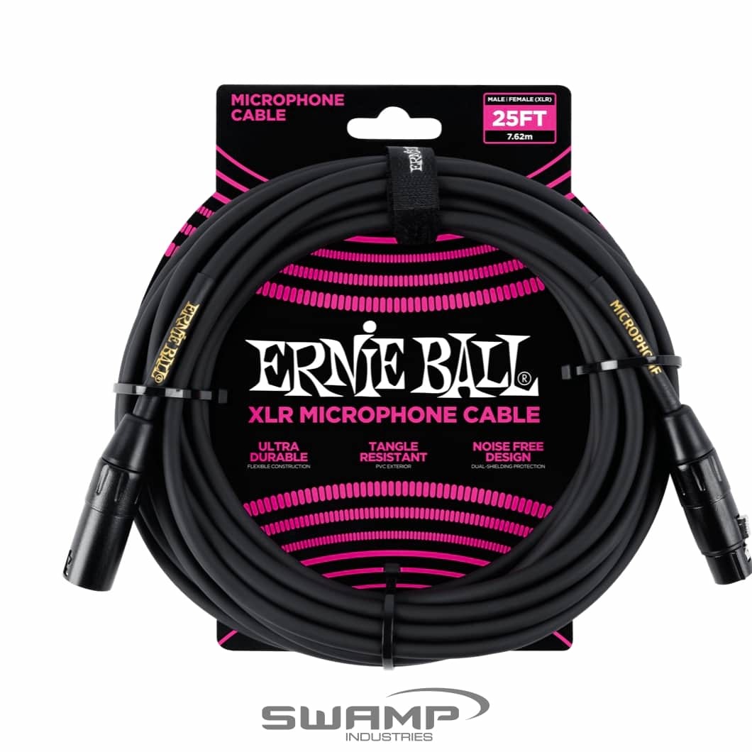 ART Dual RDB - Dual Reamping Direct Box - Line Level to Hi-Z signal converter