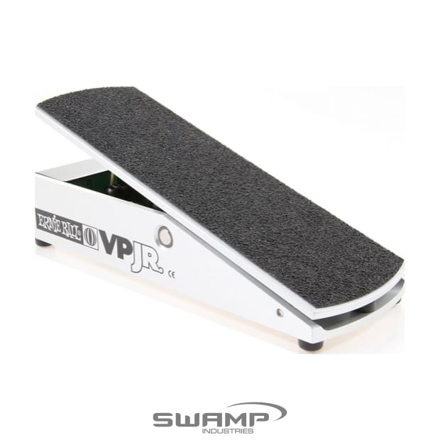 ギター ERNIE BALL / MVP MOST VALUABLE PEDAL Ernie Ball MVP Most Valuable Pedal review | MusicRadar