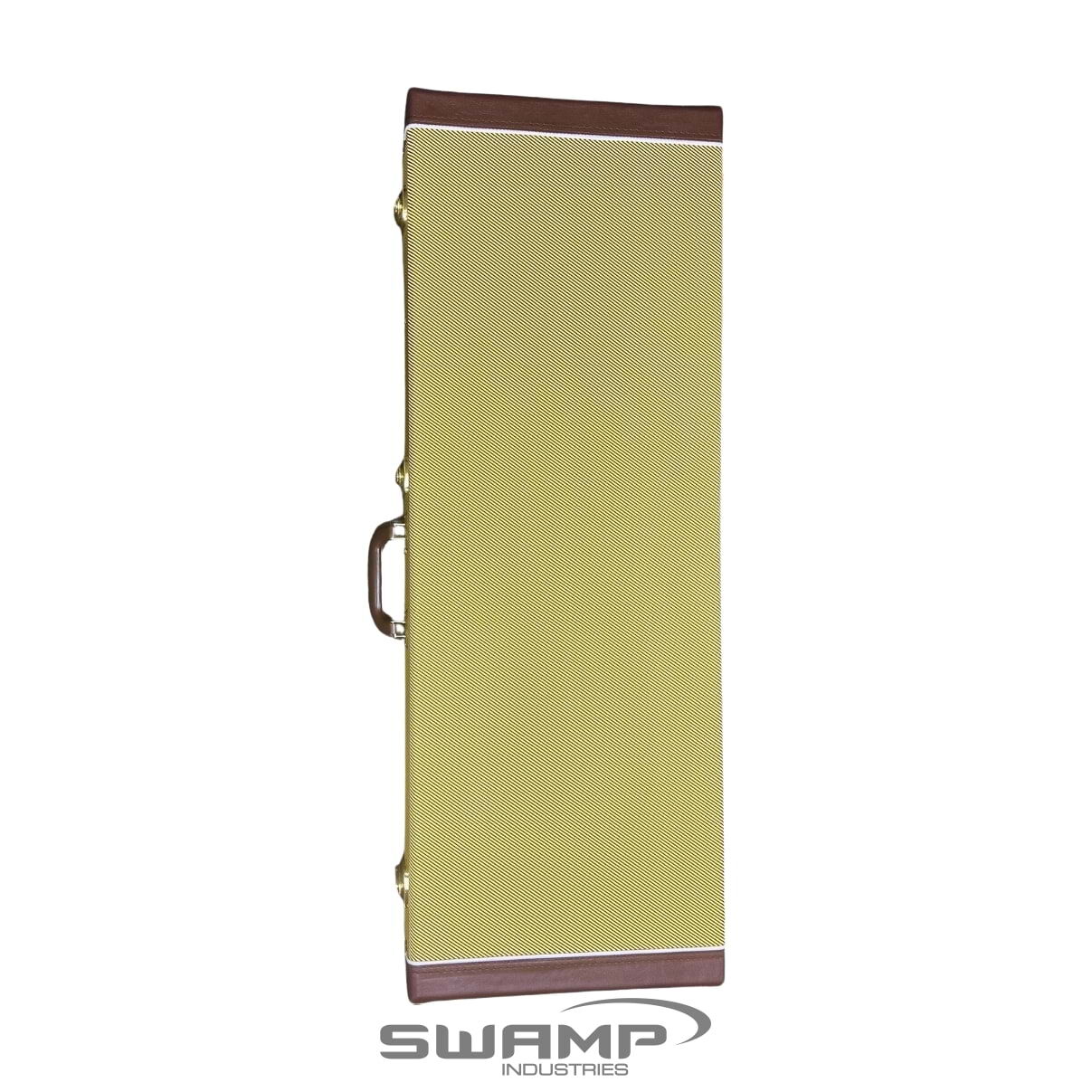 Konig & Meyer K&M 17513 Guardian Three Guitar Stand Black