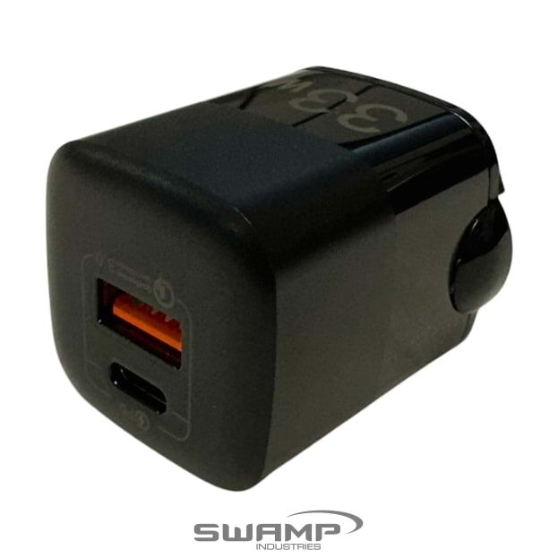 Loog Pro Acoustic 3-String Guitar for Kids aged 7+ Beginner - White