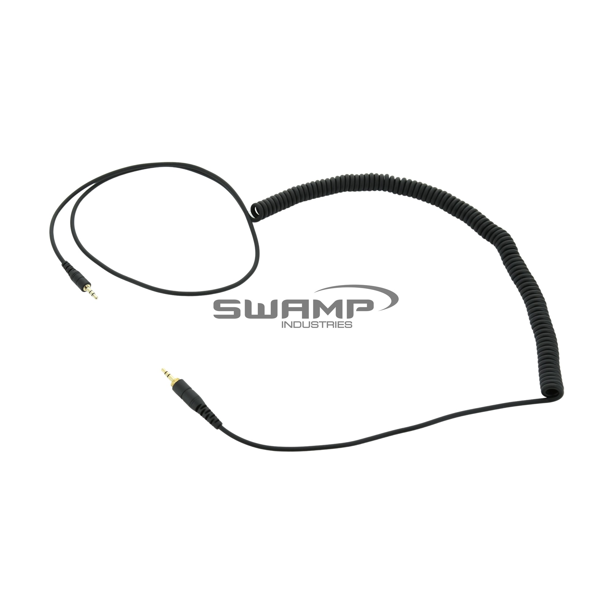 JOYO JMH-04 Monitoring Over Ear Headphones