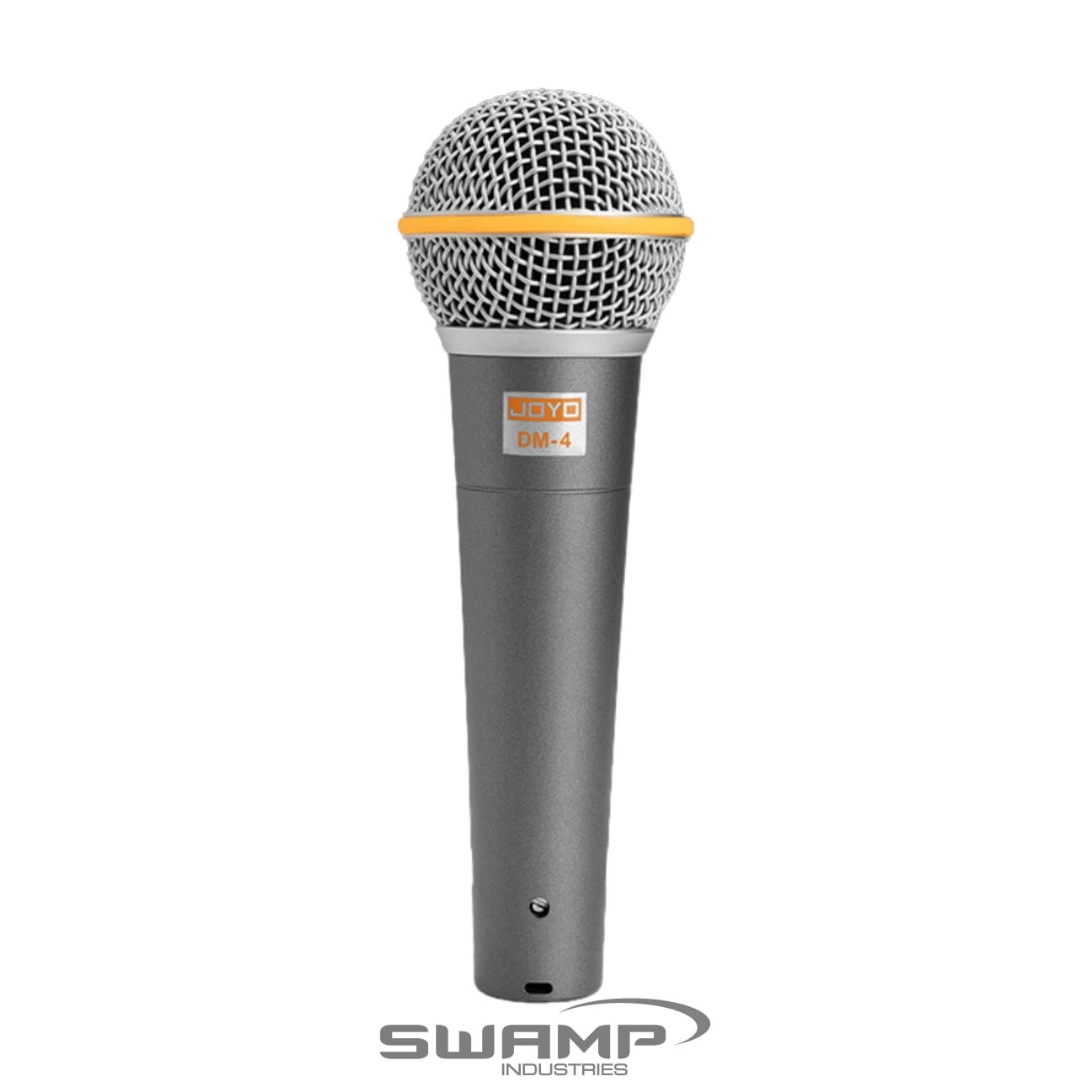 Alctron DK1000 Classic Vintage Style 55-Style Dynamic Microphone