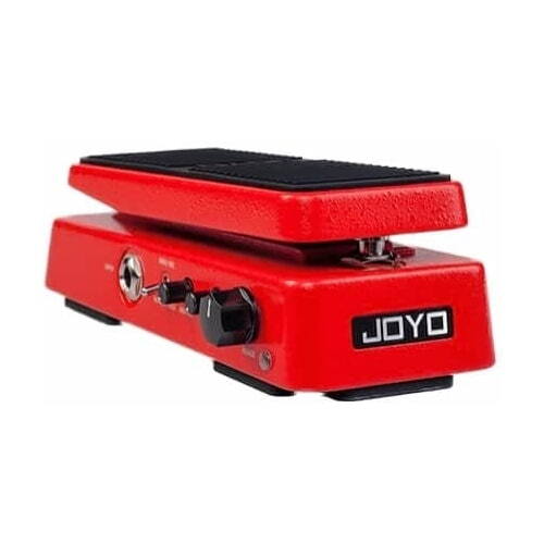 HOTONE SOUL PRESSⅡ Soul Press II – Hotone Audio