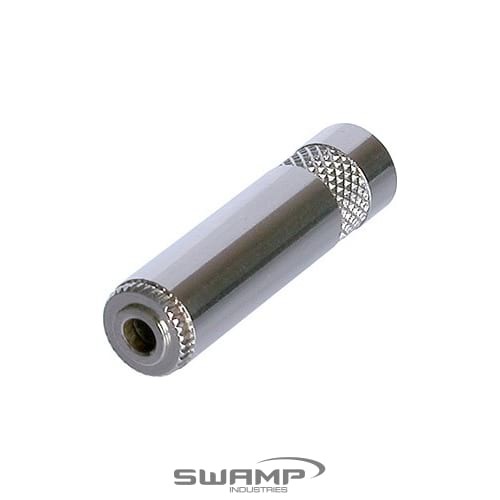 Rean NYS231L 3.5mm Stereo Jack Connector