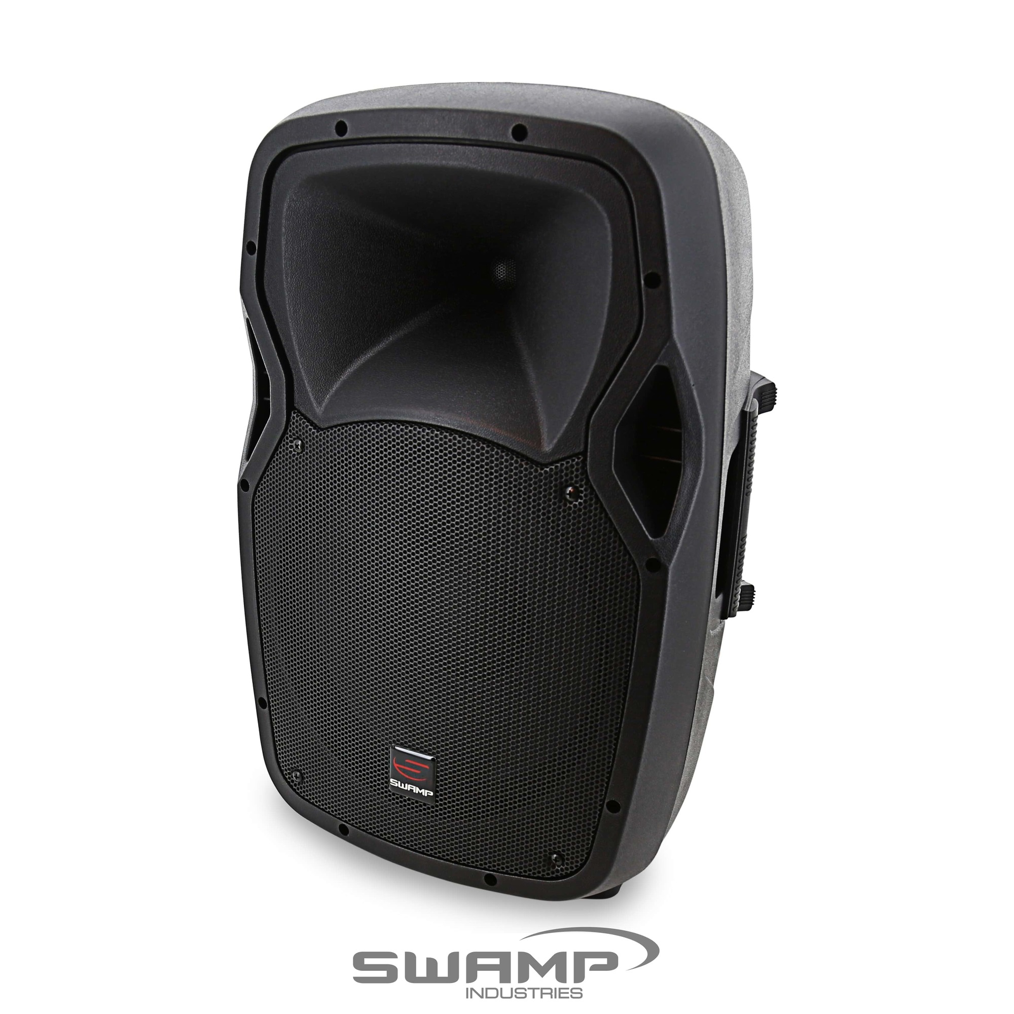 Audiocenter PRO-S5212A Dual 12