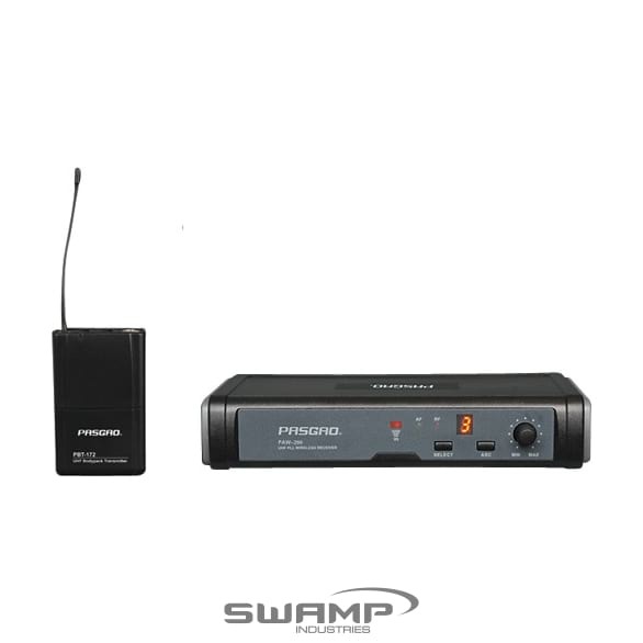 ld systems rj8 portable pa system