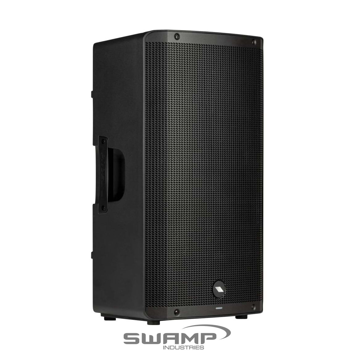 Audiocenter PRO-S5212A Dual 12