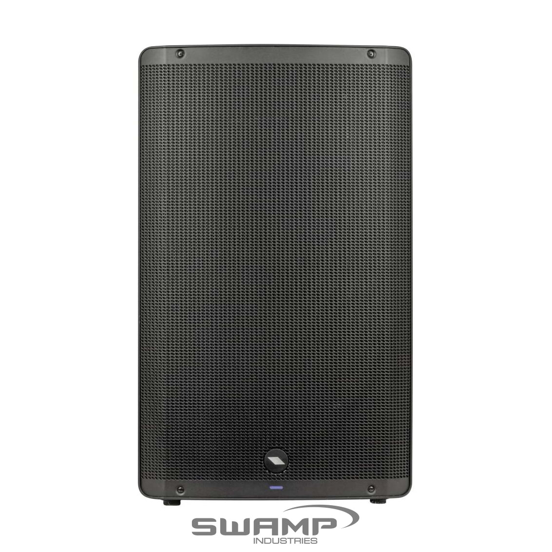 Audiocenter PRO-S5212A Dual 12
