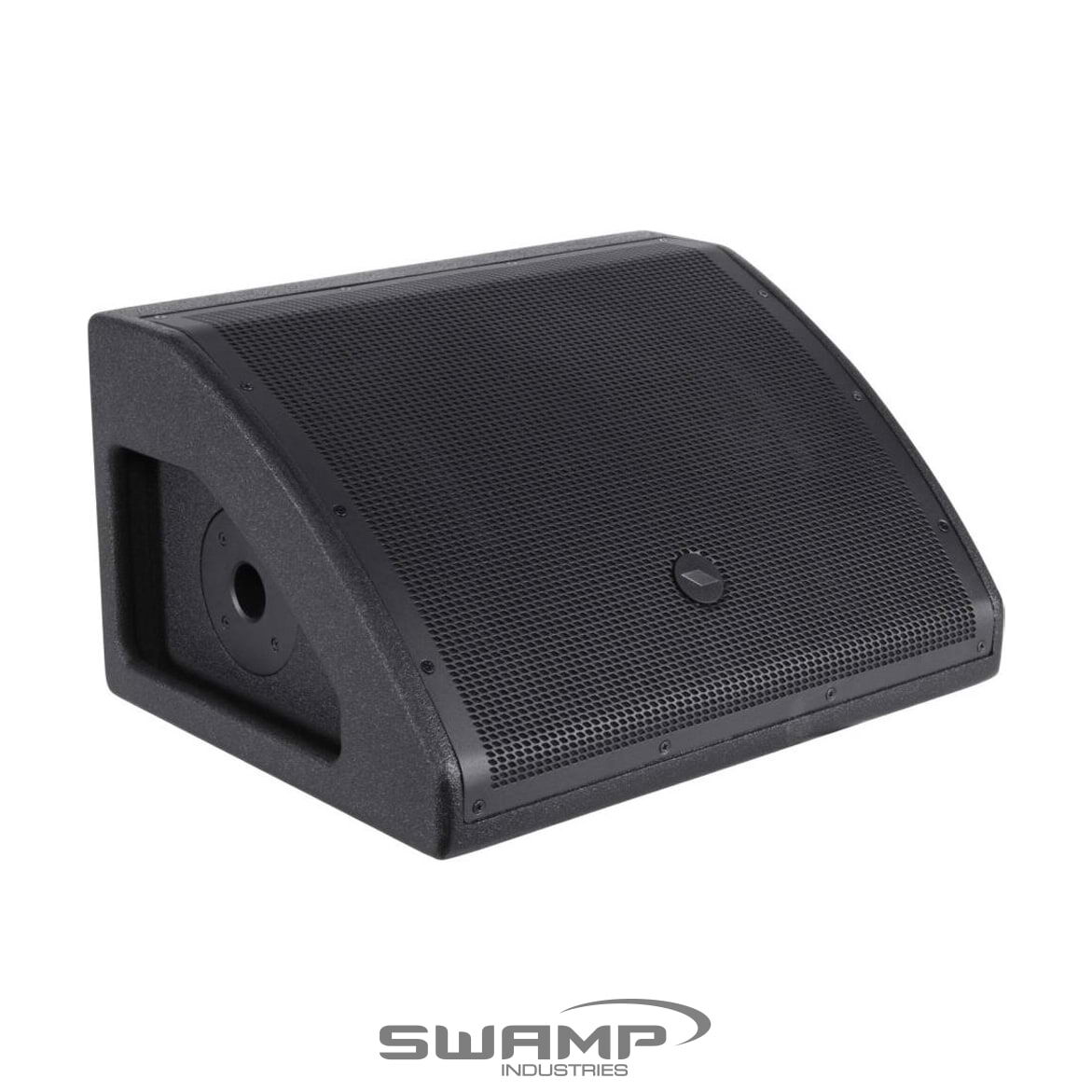 Audiocenter PRO-S5212A Dual 12