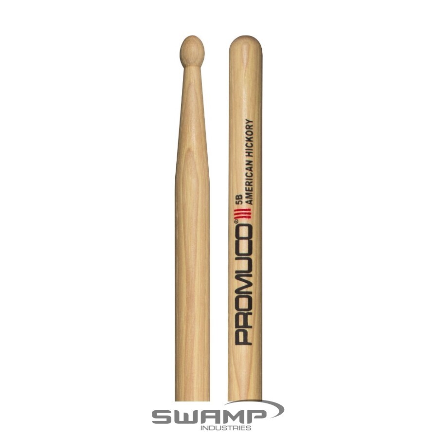 SWAMP Protective Drum Felt and Washer Set for Crash or Ride Cymbals - 40mm