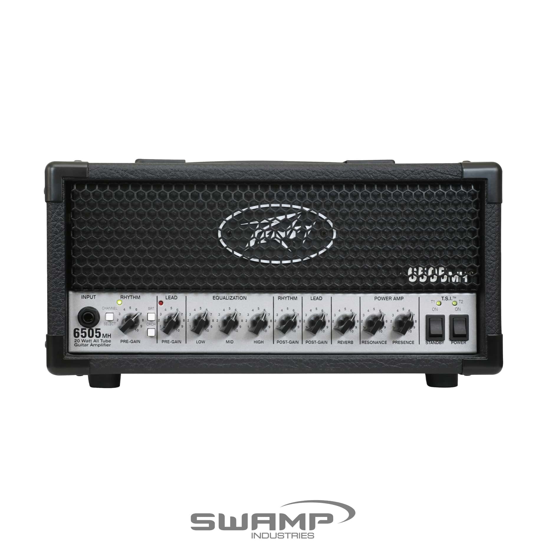 JOYO banTamP XL Series 