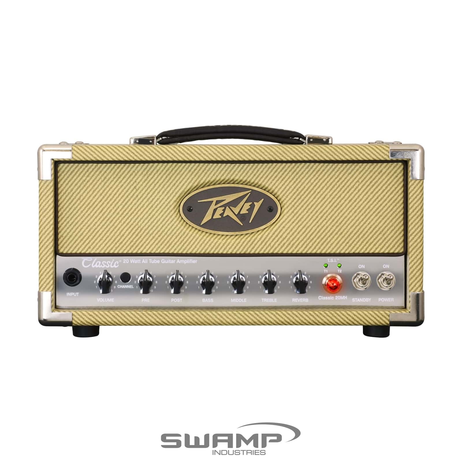 JOYO banTamP XL Series 