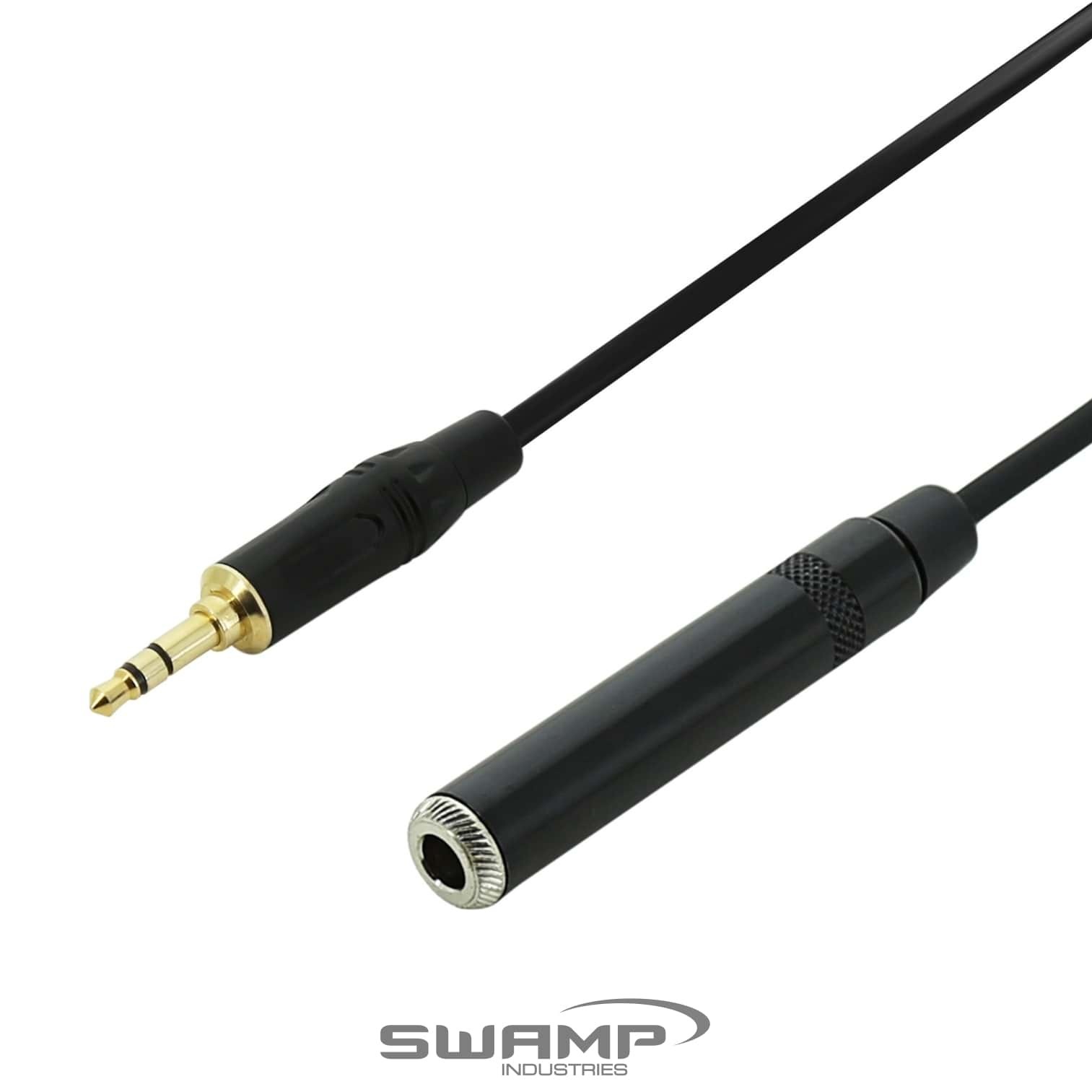 UGREEN GC-60763 90 Degree USB-C to Lightning Cable Right Angle MFi-Certified