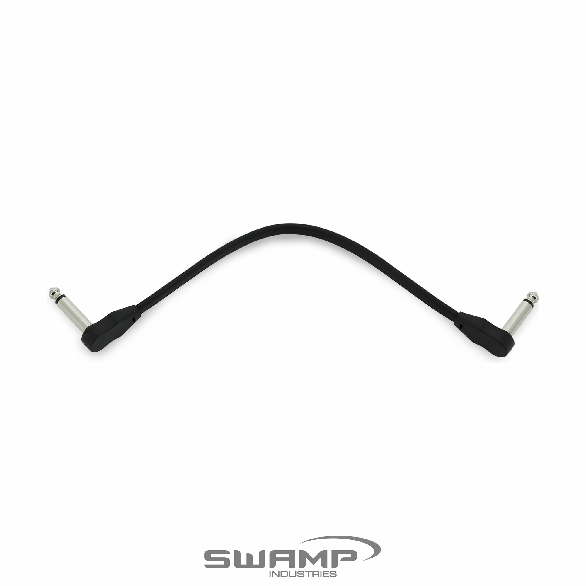 Guitar Effect Pedal Patch Cable