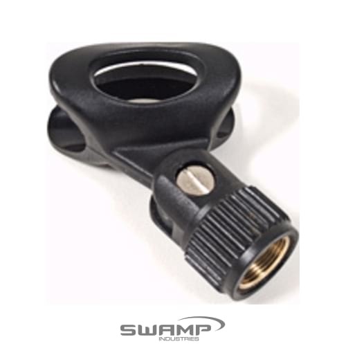 COMICA CVM-MF1 Microphone Wind Muff for Compact Lapel Lavalier Mics