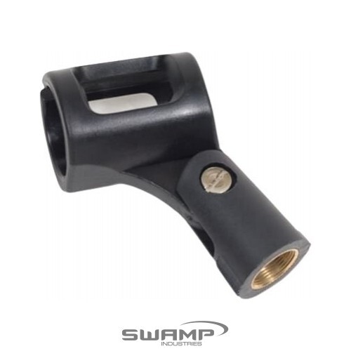 COMICA CVM-MF1 Microphone Wind Muff for Compact Lapel Lavalier Mics