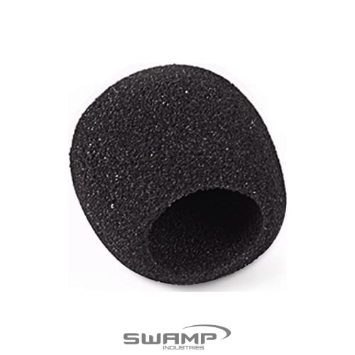 COMICA CVM-MF1 Microphone Wind Muff for Compact Lapel Lavalier Mics