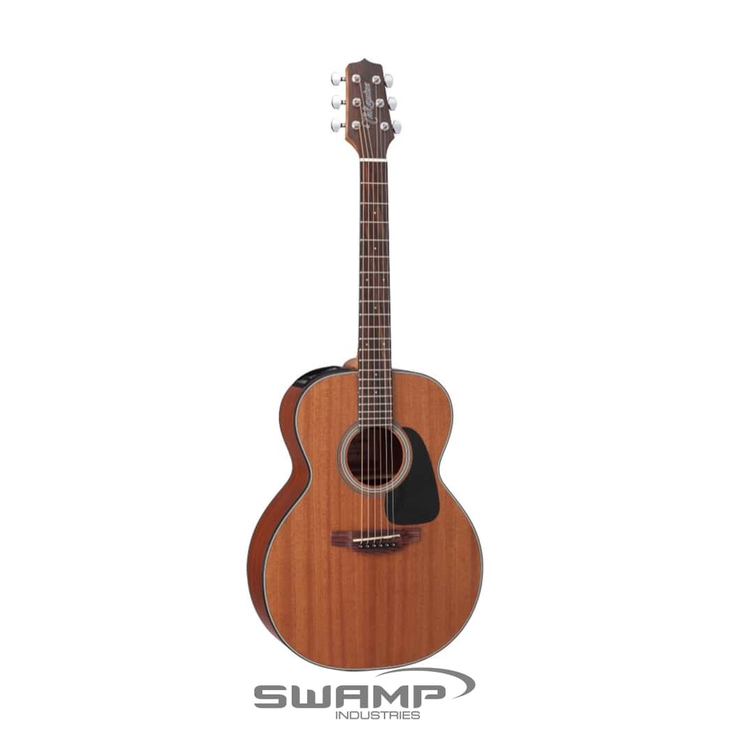Enya Nova Go Carbon Fibre Acoustic Guitar - 35