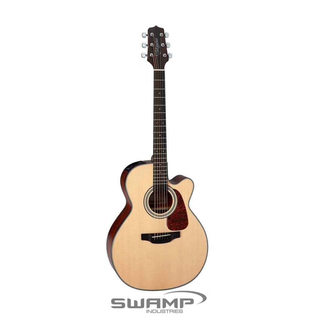 Ernie Ball 2006 Earthwood Extra Light Acoustic Guitar Strings Bronze