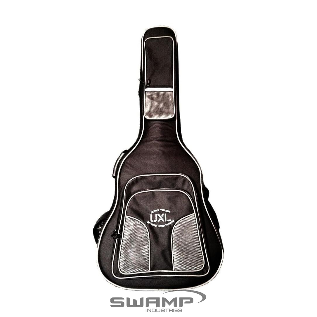 Uxl Guitar Case 2024 www.alhudapk