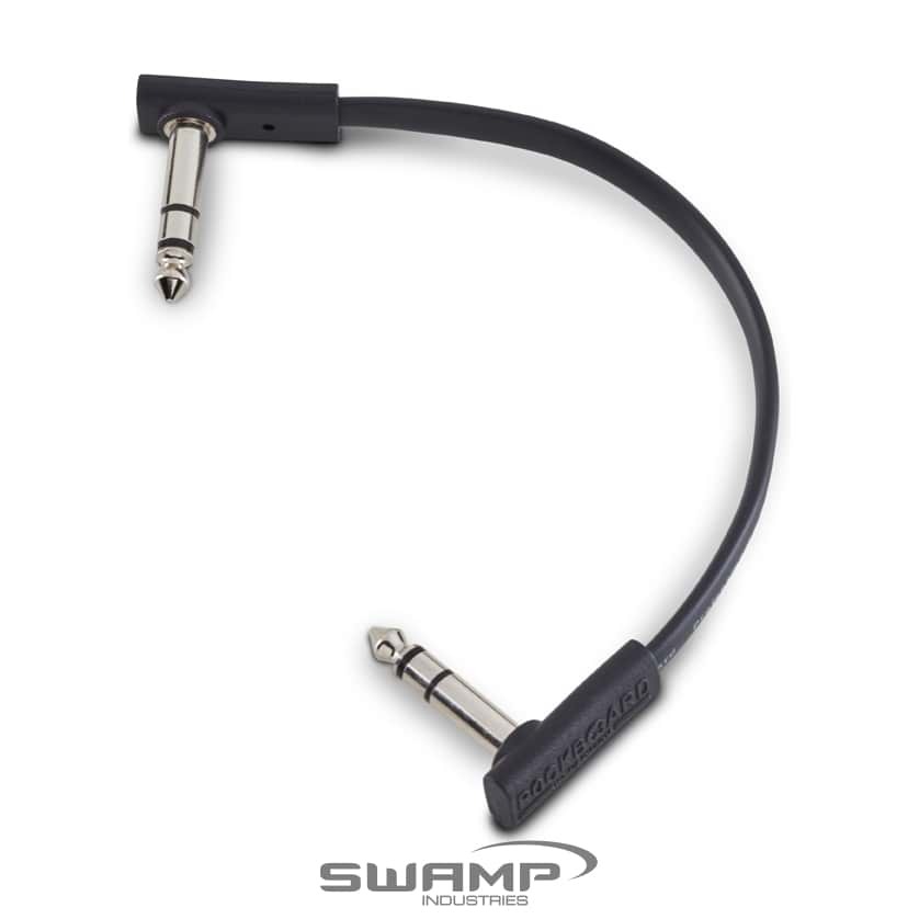 Guitar Effect Pedal Patch Cable