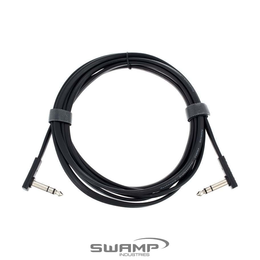 Guitar Effect Pedal Patch Cable